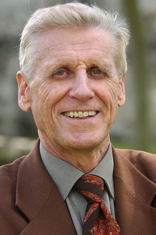 Edward Meeks photo