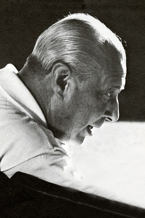Фото Mario Conocchia