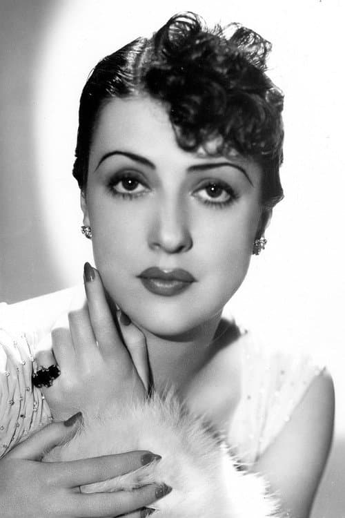 Фото Gypsy Rose Lee