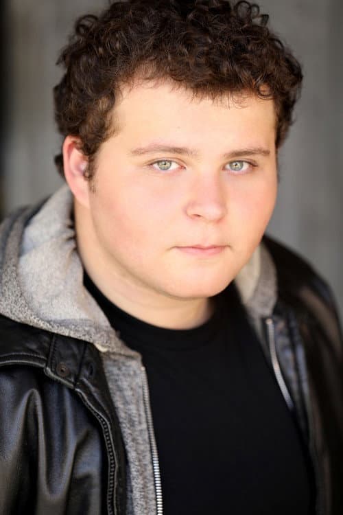 Фото Joshua Erenberg