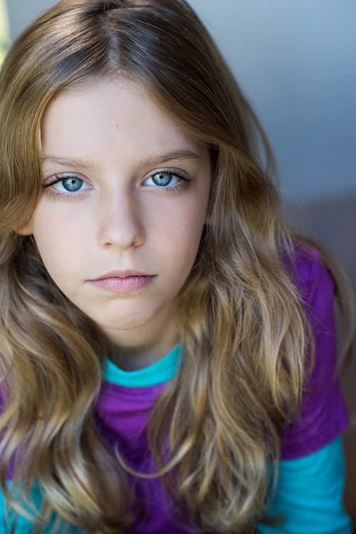 Фото Dylan Beam
