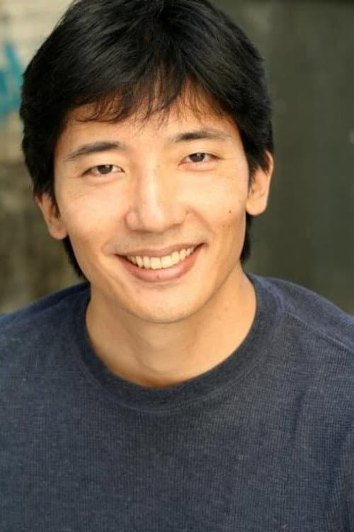 Фото Derek Sakakura
