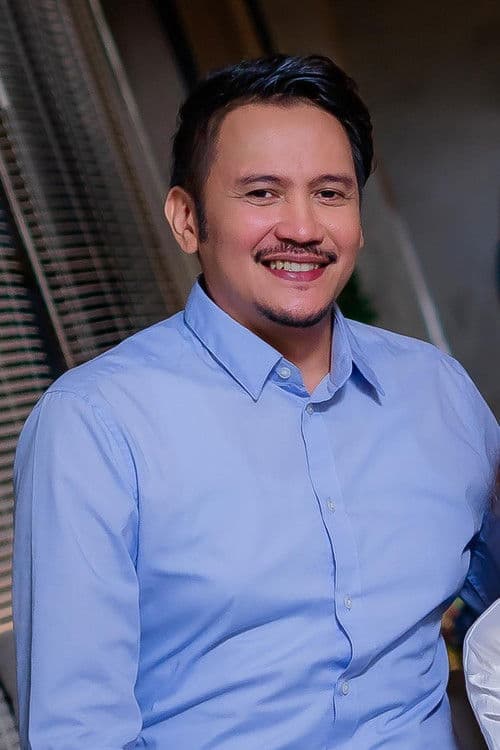 Фото Rendy Khrisna