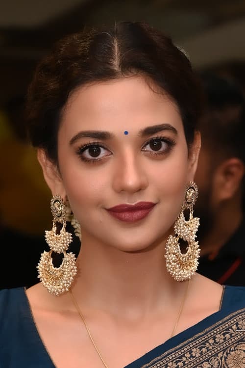 Фото Shruti Sharma