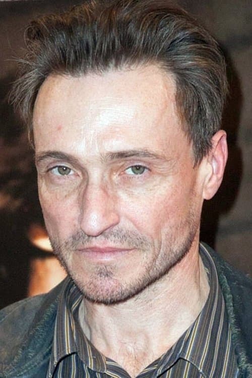 Фото Yann Goven