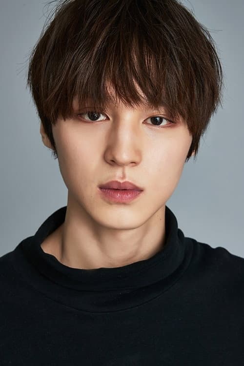 Фото Choi Jae-hyun