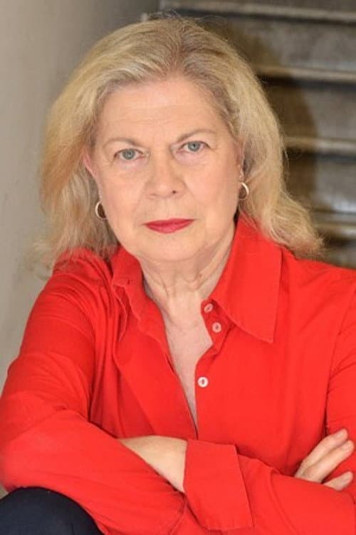 Фото Lucia Batassa