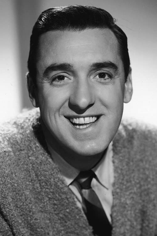 Фото Jim Nabors