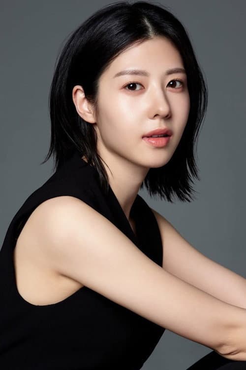 Фото 허현서