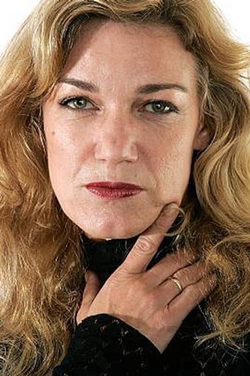 Фото Hanne Hedelund