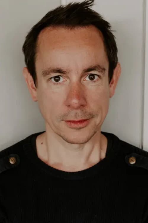 Фото Nico Sturm