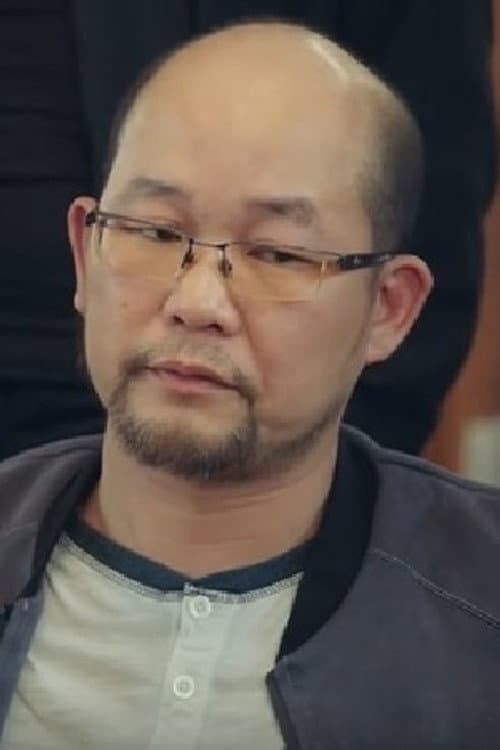 Фото Gu Zhi Wei
