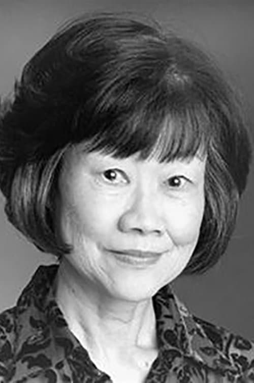 Фото Pik-Sen Lim