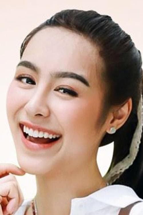 Фото ปุญญ์ปรีดี คุ้มพร้อม รอดสวาสดิ์