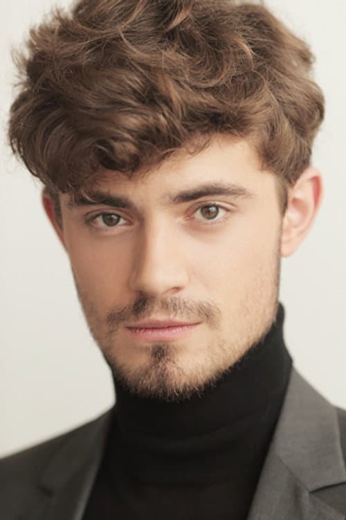Фото Jakub Sasak