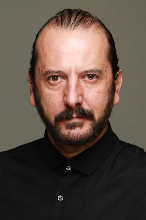 Фото Fatih Topçuoğlu