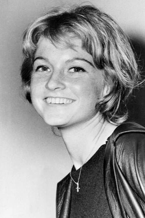 Фото Mijanou Bardot