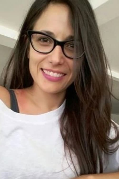 Фото Luciana Falcón