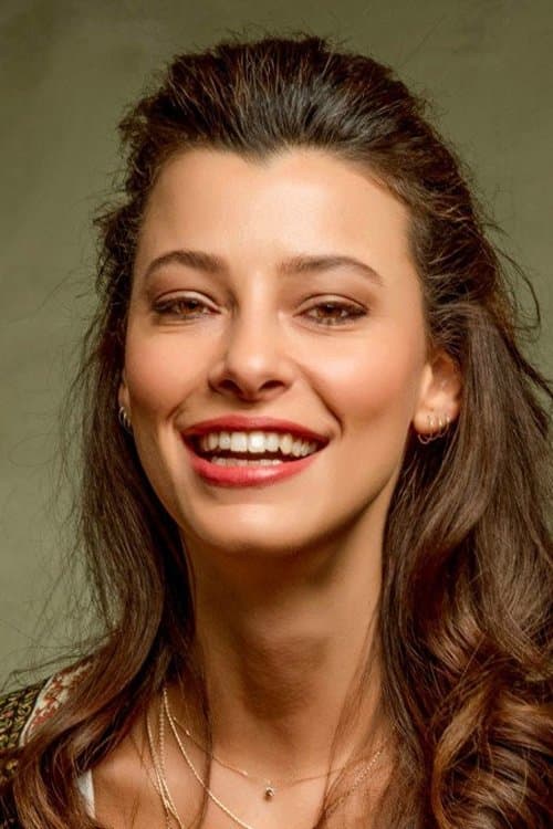 Фото Müjde Uzman
