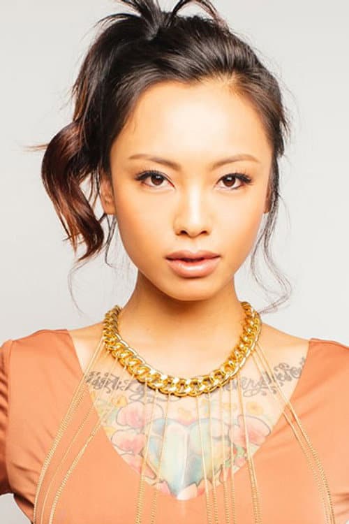 Фото Levy Tran