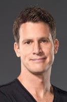 Фото Daniel Tosh
