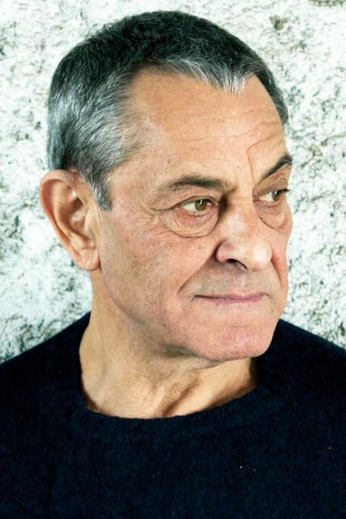 Federico Pacifici photo