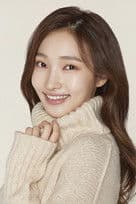 Фото 지혜원