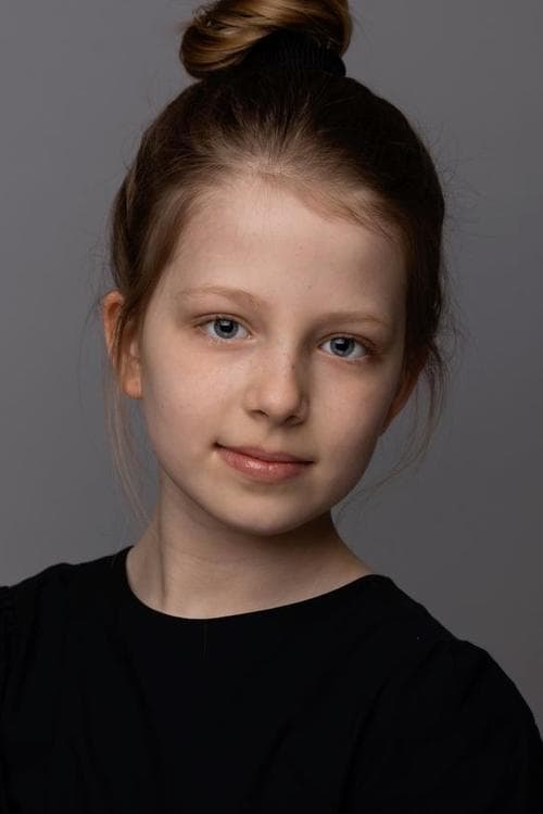 Фото Liva Forsberg