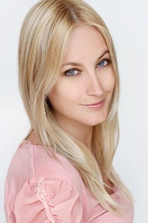 Фото Tina Grimm
