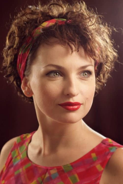 Фото Viktoriia Bulitko