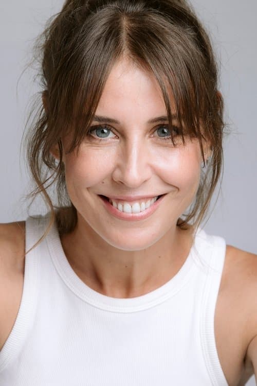 Фото Ruth Llopis