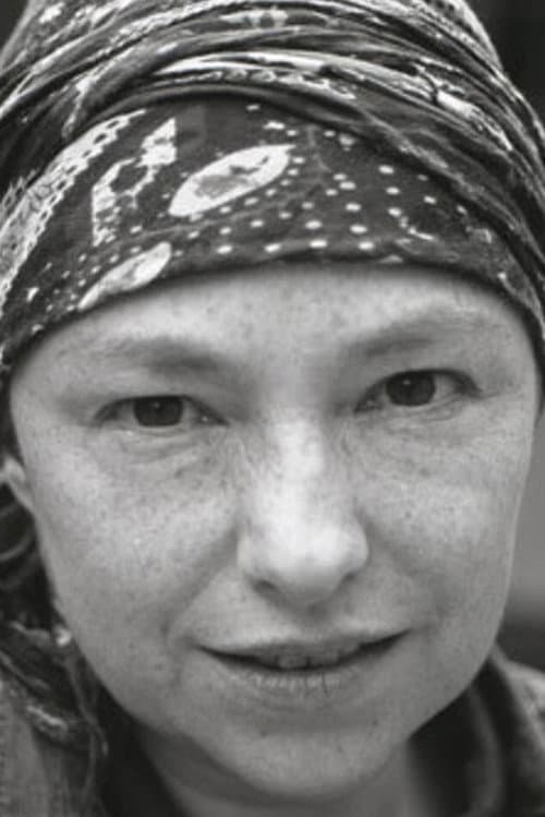 Фото Hélène Lapiower