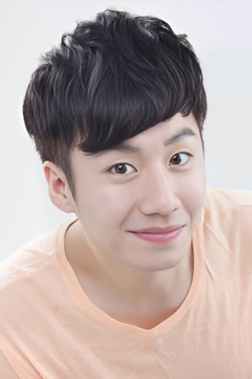 Фото Jo Yeong-hoon