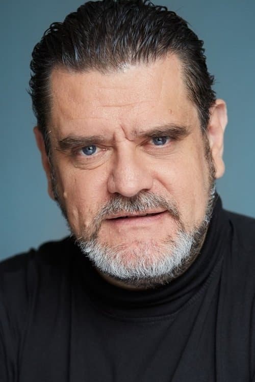 Фото Michaël Vander-Meiren