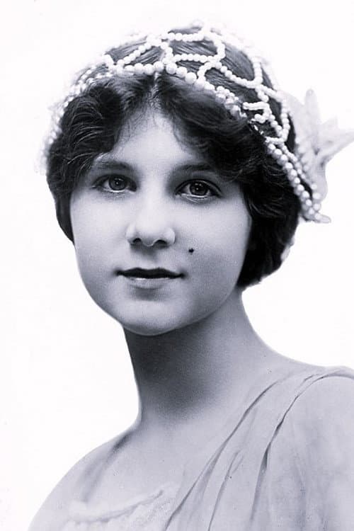 Gladys Hulette photo