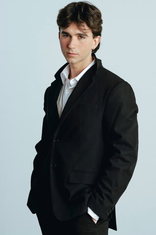 Juan Sainz de Rozas González photo
