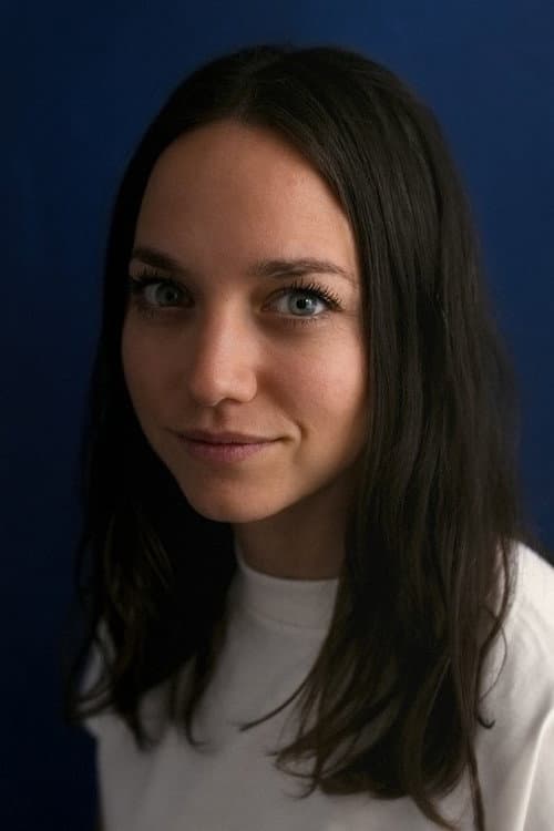 Фото Yasmin Asadie