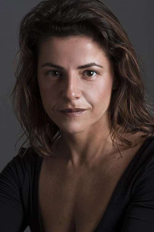 Фото Ana Cunha