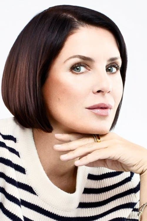 Фото Sadie Frost