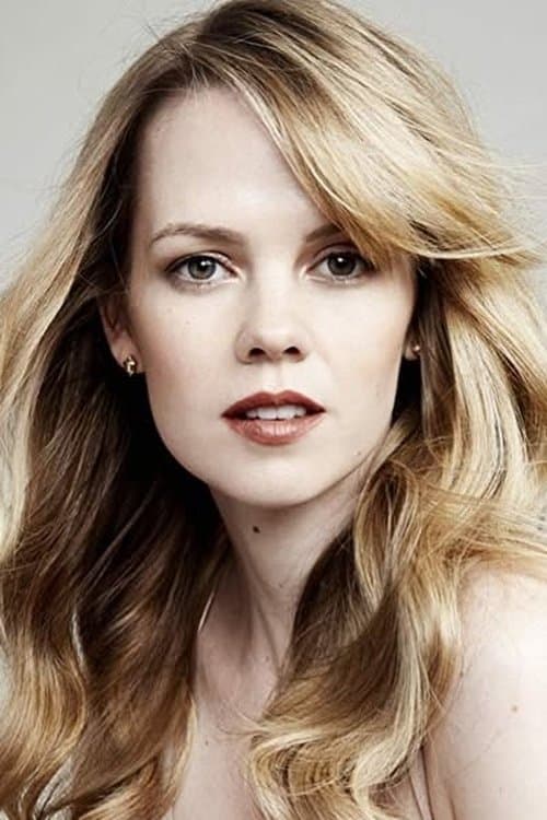 Фото Abbie Cobb