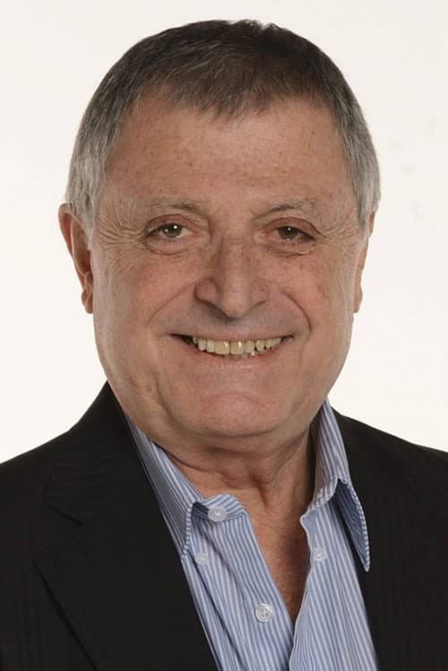 Фото Gino Renni