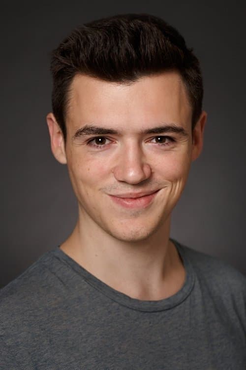 Фото Joel Lützow