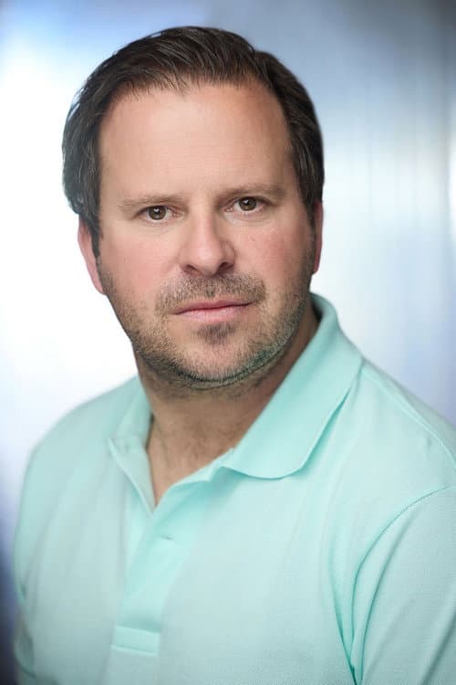 Фото Karel Bojan Hutter