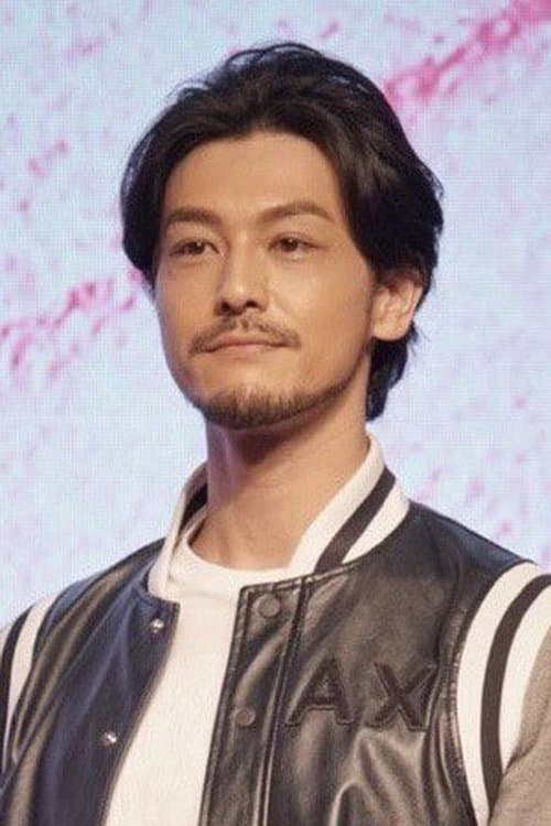 Фото 栢天男