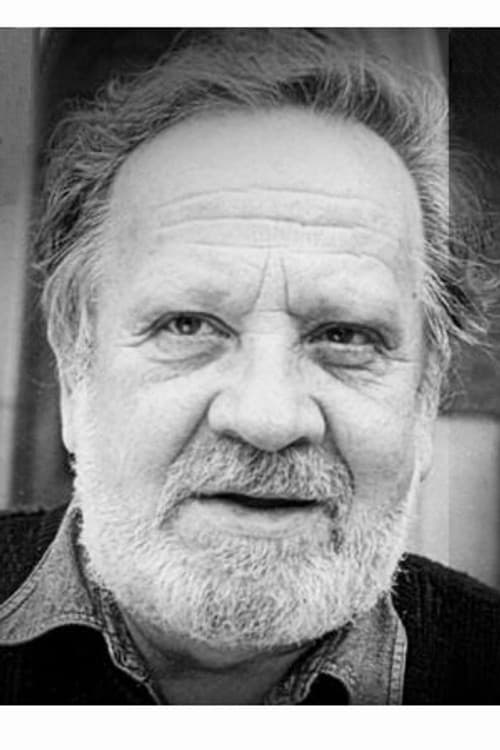 Фото Nikolai Binev