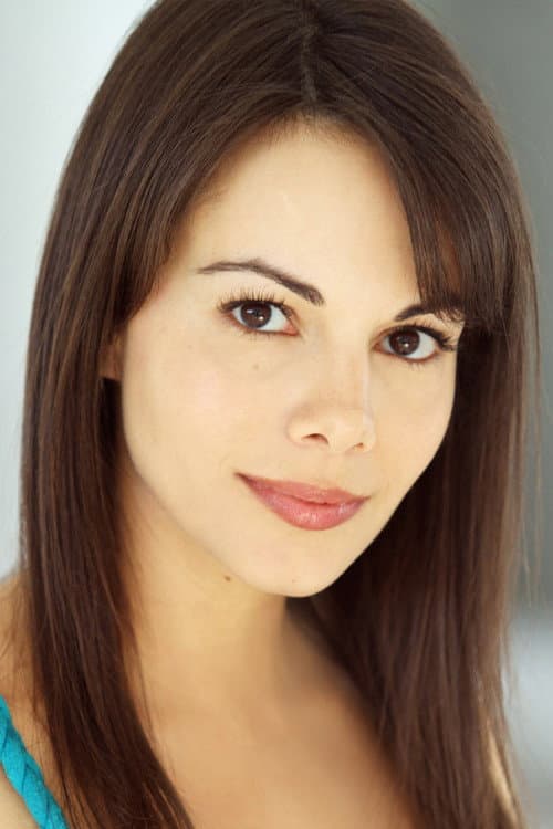 Фото Sabine Palfi