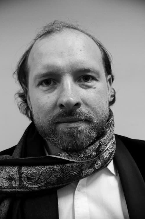 Фото Dariusz Chojnacki