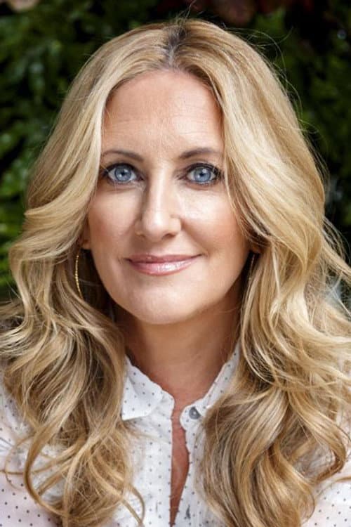 Фото Lee Ann Womack