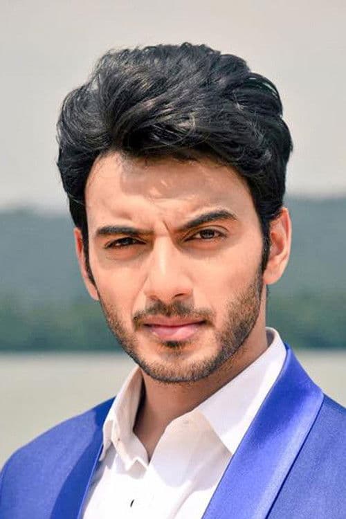 Фото Vikram Singh Chauhan