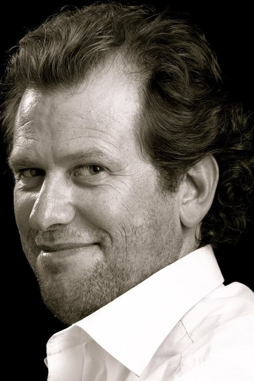 Фото Mirko Artuso